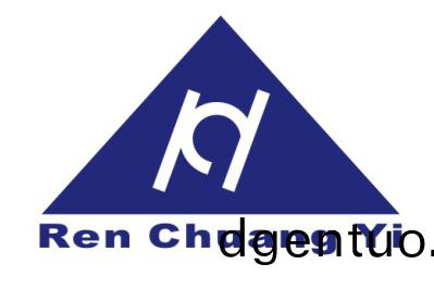 深圳(zhen)市(shi)仁(ren)創藝(yi)電(dian)子有(you)限(xian)公(gong)司(si)