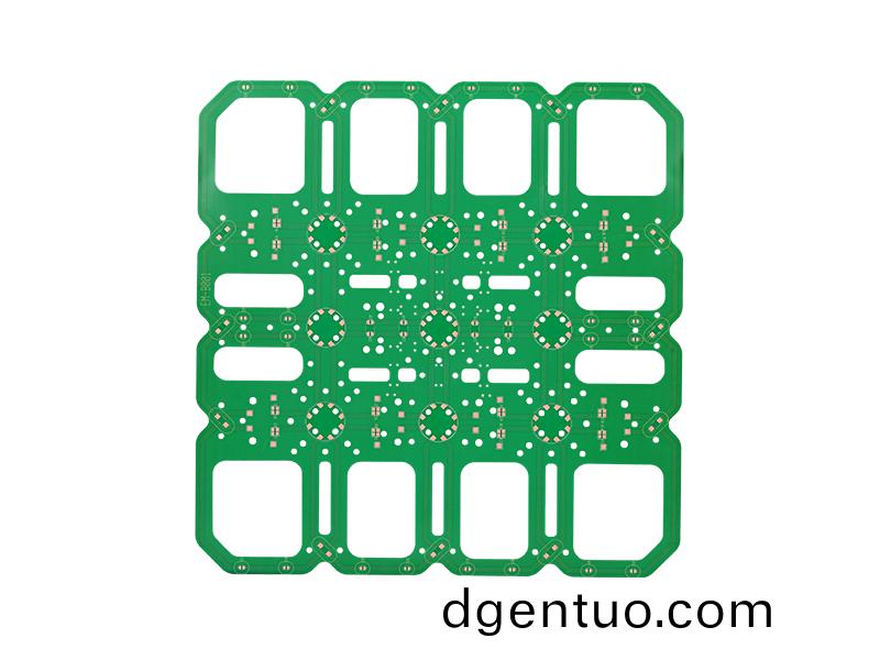 單麵(mian)醫(yi)療(liao)闆