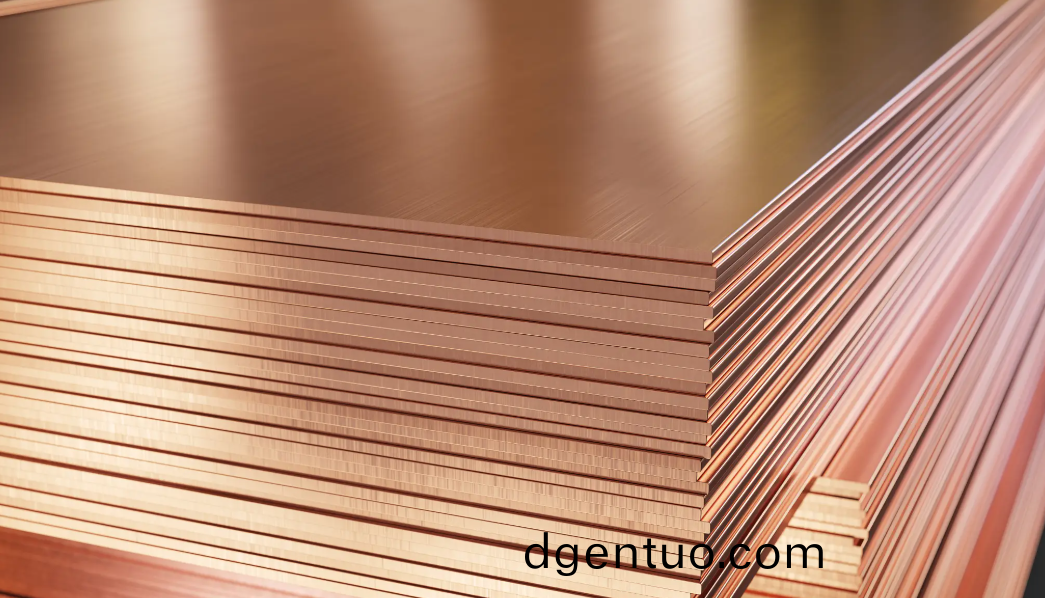 主流(liu)闆材(cai)分(fen)類(lei)