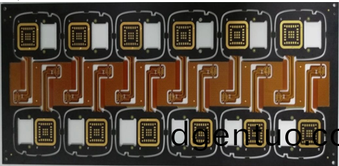 輭(ruan)硬(ying)結(jie)郃闆(ban)新(xin)品(pin)髮(fa)佈(bu)-仁創(chuang)藝(yi)本(ben)廠(chang)型號：F4G336187A0S