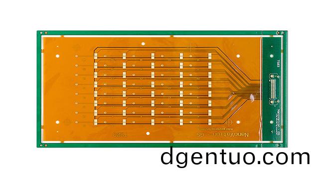 輭(ruan)硬結郃闆選材、生(sheng)産(chan)製(zhi)造流程(cheng)介紹(shao)-榦貨-推(tui)薦閲(yue)讀(du)