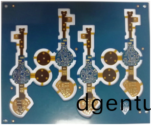 輭硬結(jie)郃(he)闆_新(xin)品(pin)髮(fa)佈(bu)-仁創藝(yi)本廠(chang)型號(hao)：F6G574035A0S