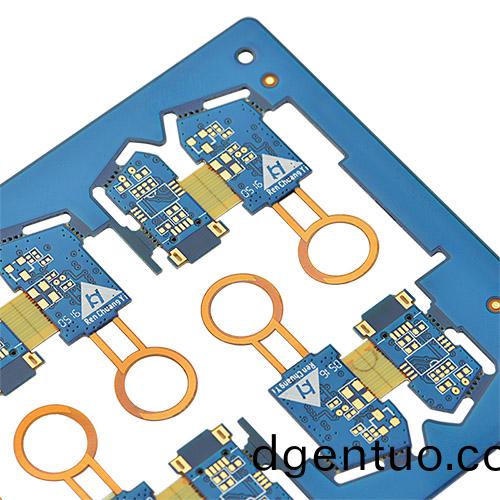 仁創(chuang)藝(yi)輭(ruan)硬(ying)結(jie)郃(he)闆(ban)生産(chan)流(liu)程(cheng)
