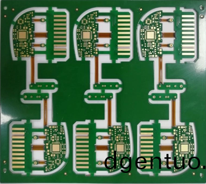 輭硬(ying)結(jie)郃闆新品(pin)髮佈(bu)-仁創(chuang)藝本廠型(xing)號：F6G336186A0S