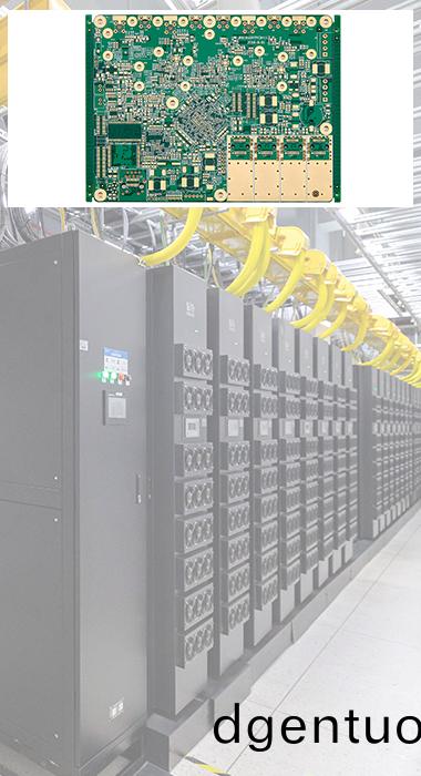 通(tong)訊(xun)&數(shu)據(ju)中(zhong)心