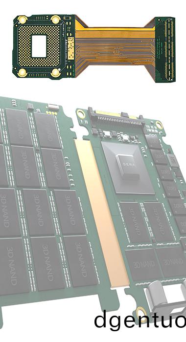 輭(ruan)硬(ying)結郃(he)闆