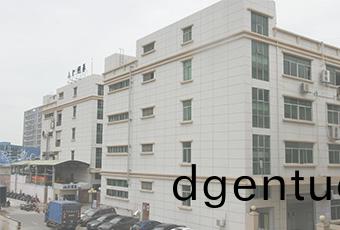 關(guan)于(yu)我們