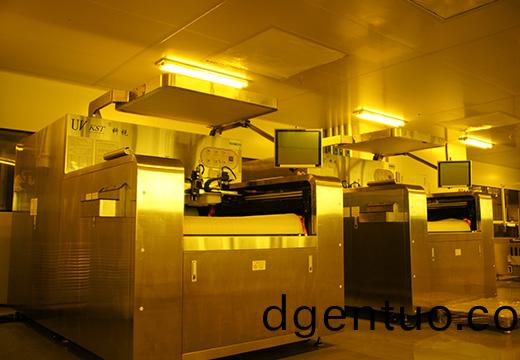 阻(zu)銲(han)曝(pu)光