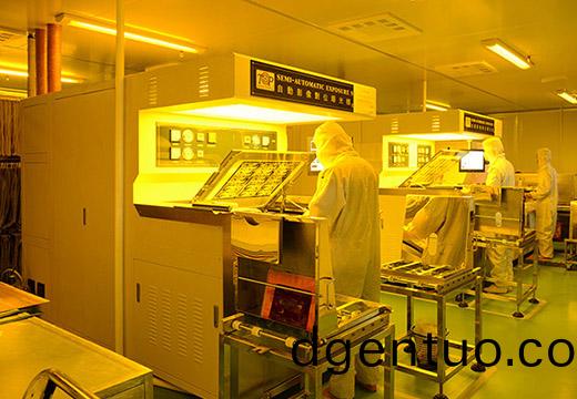 外(wai)層線(xian)路(lu)