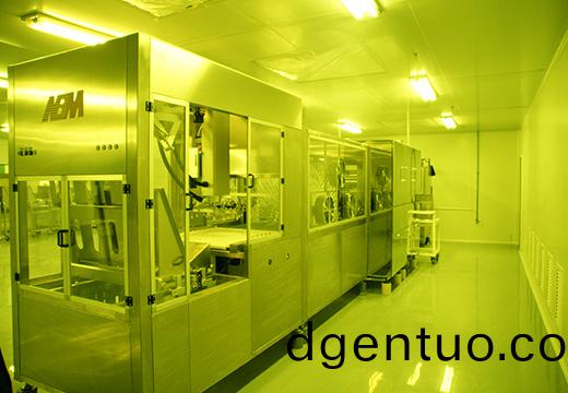 阻銲噴(pen)塗(tu)