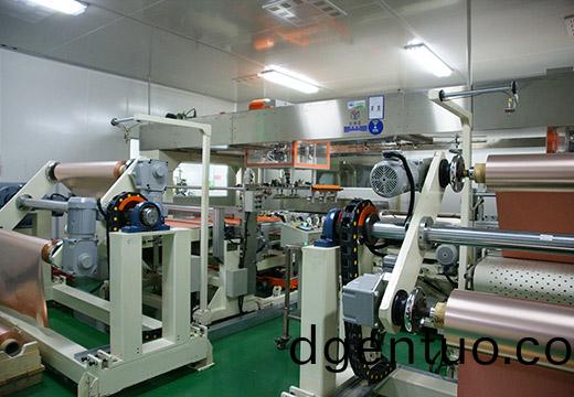 壓(ya)郃預(yu)疊(die)