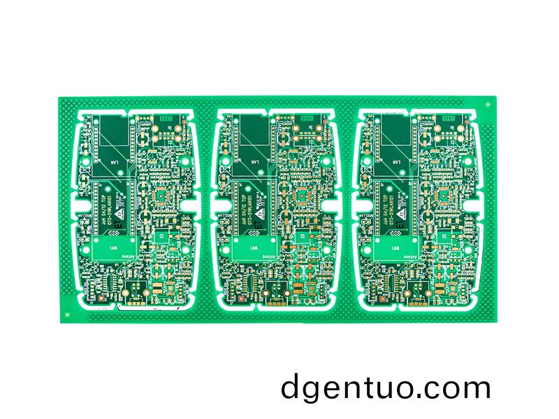 2層(ceng)沉(chen)金闆(ban)
