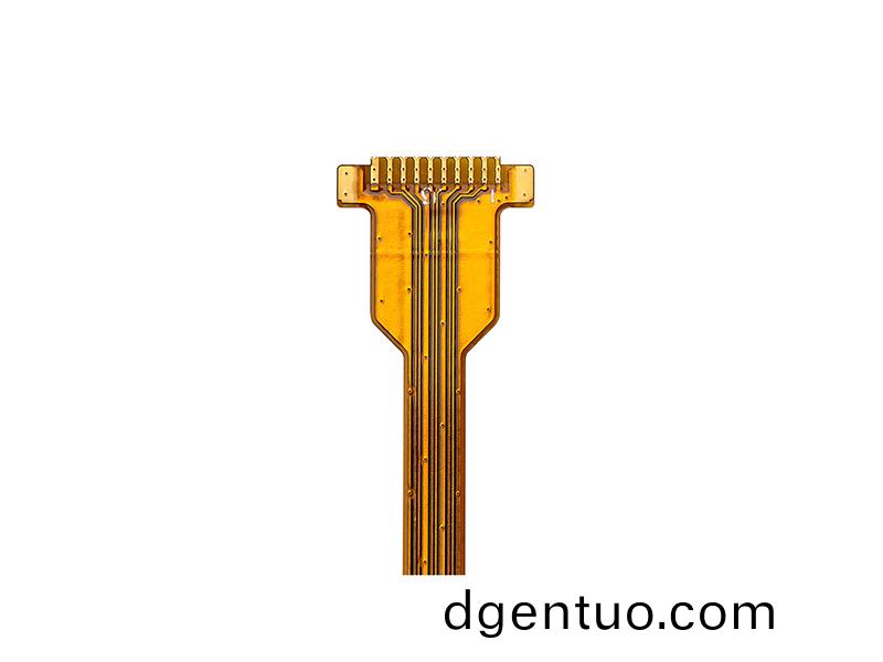 雙麵(mian)輭闆(ban)