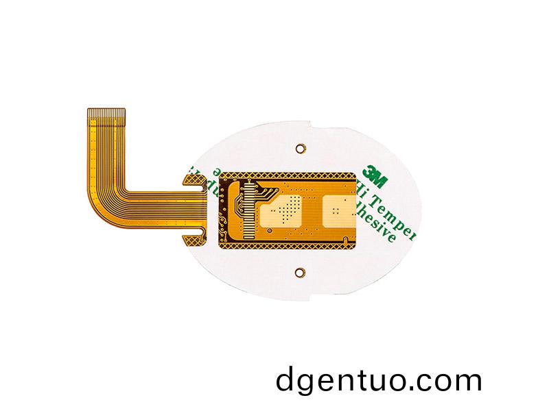 4層(ceng)輭(ruan)闆