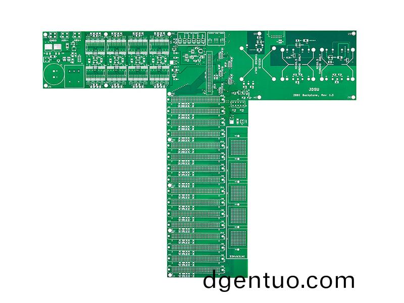 12層工(gong)控(kong)闆