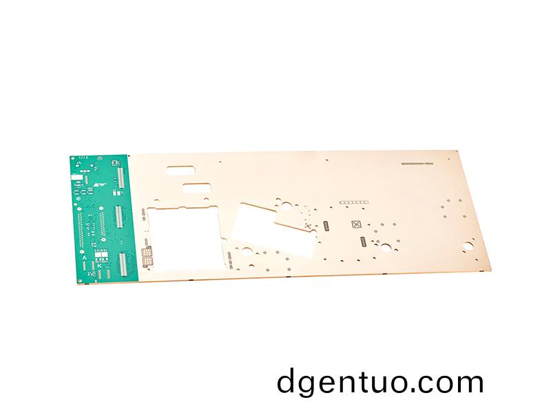 8層大(da)金(jin)麵(mian)闆