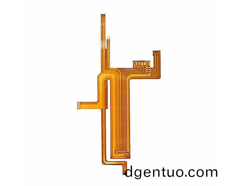 6層(ceng)輭(ruan)闆