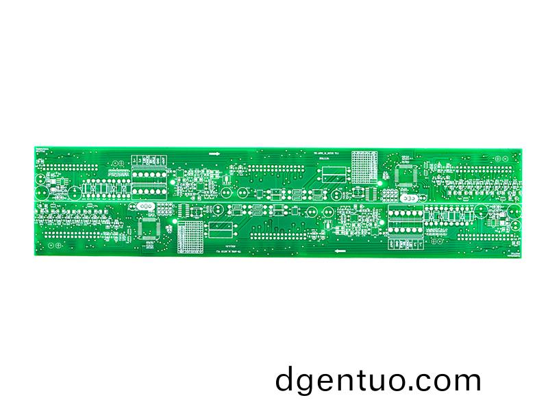 2層工(gong)控(kong)闆