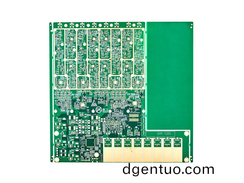 10沉金(jin)闆(ban)