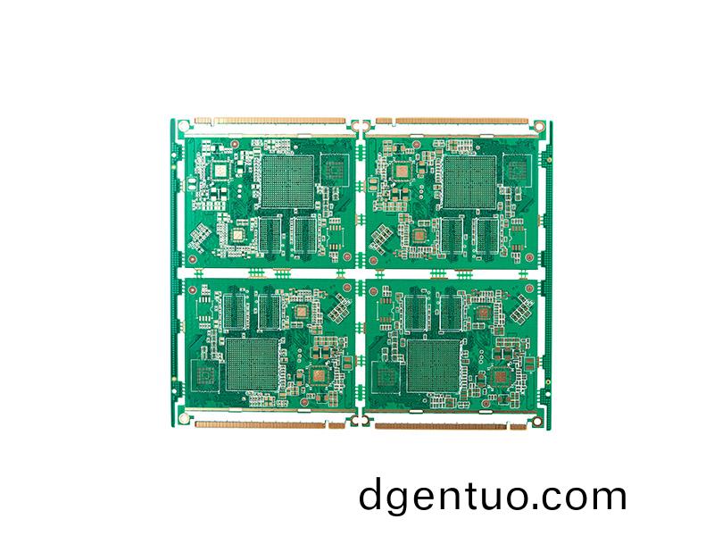 8層(ceng)沉金(jin)闆(ban)