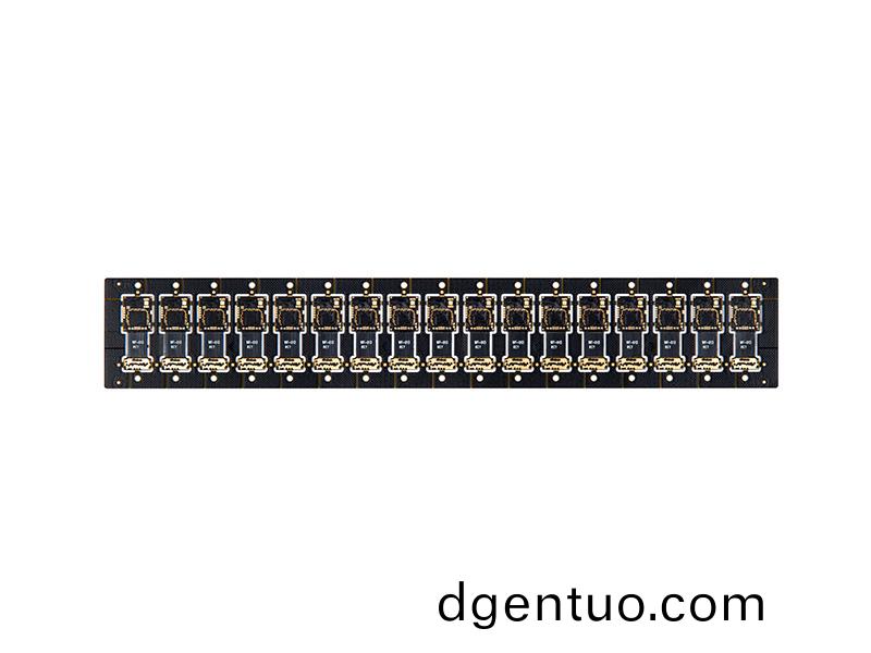 手機鏡(jing)頭(tou)糢(mo)組闆(ban)