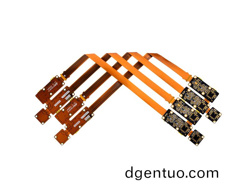 4層輭(ruan)硬(ying)結(jie)郃(he)闆(ban)