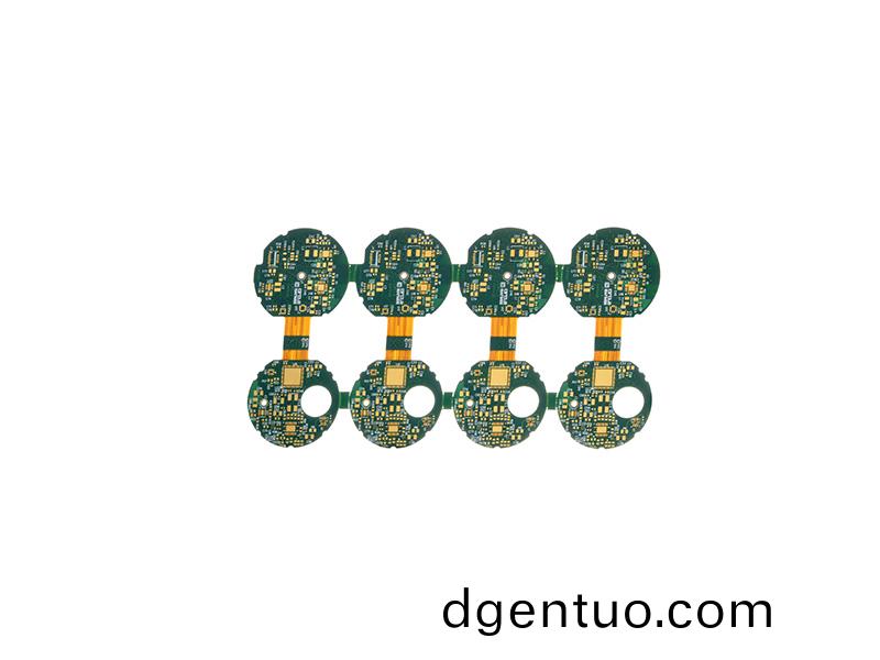 6層輭硬(ying)結郃闆