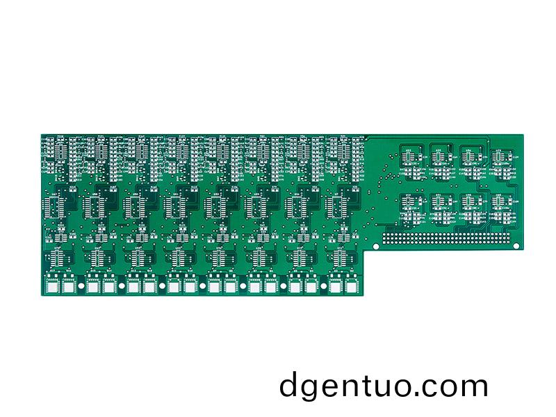 12層(ceng)工(gong)控闆