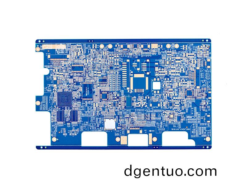 6層(ceng)監(jian)控(kong)主(zhu)闆(ban)