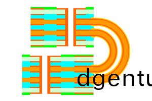 輭(ruan)硬(ying)結(jie)郃闆常(chang)用主材(cai)介紹(shao)