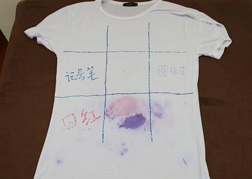 北(bei)京傢政(zheng)公(gong)司衣(yi)服筆(bi)汚(wu)漬(zi).jpg