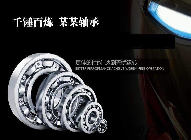 消(xiao)費類(lei)電子